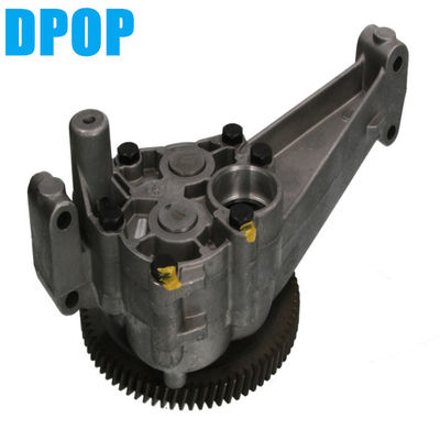 1345719 1385572 1448659 Pasuje do pompy oleju w modelach SCANIA