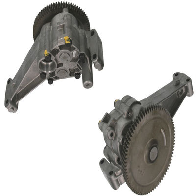 1345719 1385572 1448659 Pasuje do pompy oleju w modelach SCANIA