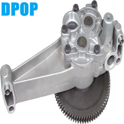 1345719 1385572 1448659 Pasuje do pompy oleju w modelach SCANIA