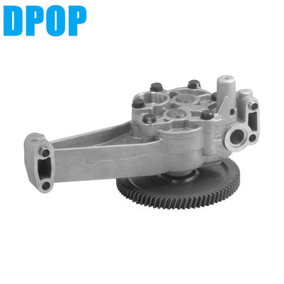 1345719 1385572 1448659 Pasuje do pompy oleju w modelach SCANIA