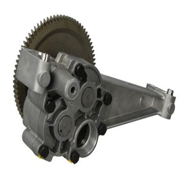 1345719 1385572 1448659 Pasuje do pompy oleju w modelach SCANIA