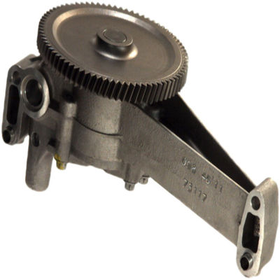 1345719 1385572 1448659 Pasuje do pompy oleju w modelach SCANIA
