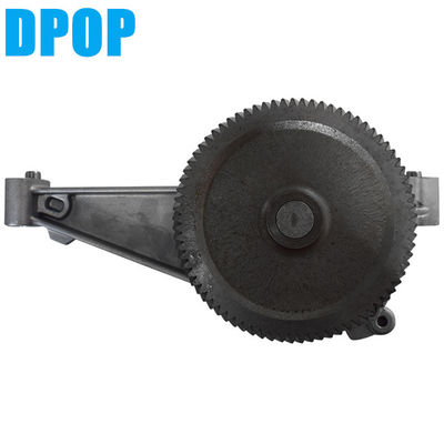 1345719 1385572 1448659 Pasuje do pompy oleju w modelach SCANIA