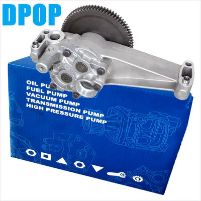 2209509 2028987 1888025 10570177 1570177 1751699 Do modeli Scania