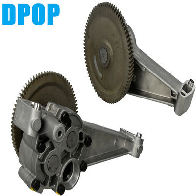 1345719 1385572 1448659 Pasuje do pompy oleju w modelach SCANIA