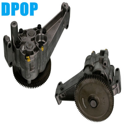2209509 2028987 1888025 10570177 1570177 1751699 Do modeli Scania