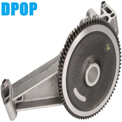 2209509 2028987 1888025 10570177 1570177 1751699 Do modeli Scania
