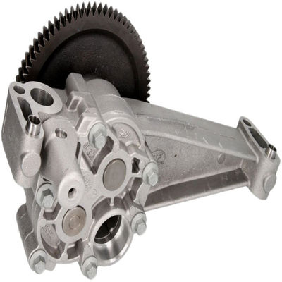 1345719 1385572 1448659 Pasuje do pompy oleju w modelach SCANIA