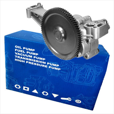 2209509 2028987 1888025 10570177 1570177 1751699 Do modeli Scania