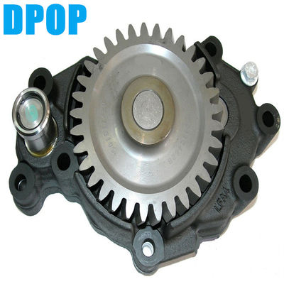 504131225 5801499861 5801608329 Nadaje się do pompy olejowej w modelach IVECOTRUCK