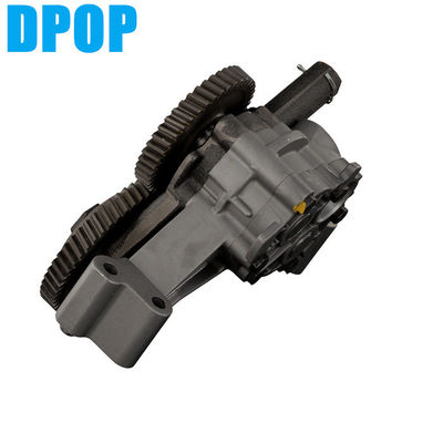 1402400 1402401 1322142 1318075 1102581 10570179 Pompa oleju silnikowego Dla modeli Scania