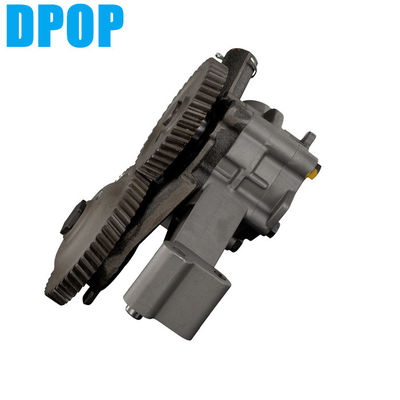 1402400 1402401 1322142 1318075 1102581 10570179 Pompa oleju silnikowego Dla modeli Scania