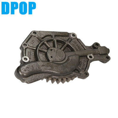 021800267600 OE niemcy PU0096 ET ENGINETEAM 3.14147 DT 34 T/8 T/7 T do pompy olejowej