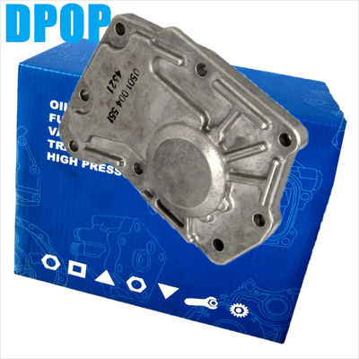 Pompa oleju przekładniowego ETPS 93191265 81325630019 81325630021 5001823971 0002601690