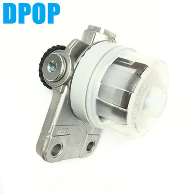 0000907350 H11K01 Do MERCEDES BENZ Pompa paliwowa