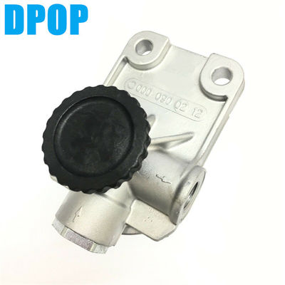 0000907350 H11K01 Do MERCEDES BENZ Pompa paliwowa