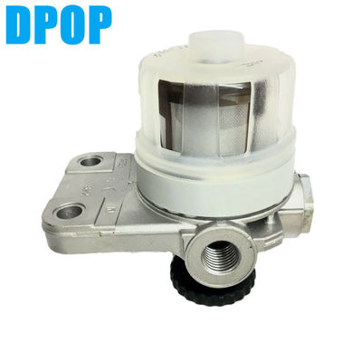 0000907350 H11K01 Do MERCEDES BENZ Pompa paliwowa