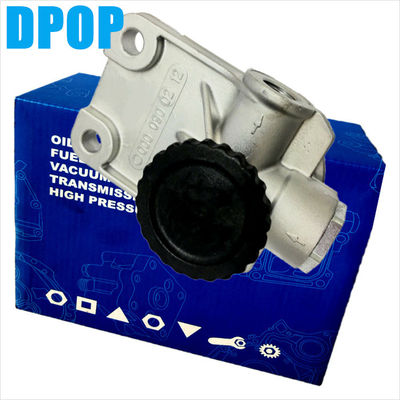 0000907350 H11K01 Do MERCEDES BENZ Pompa paliwowa