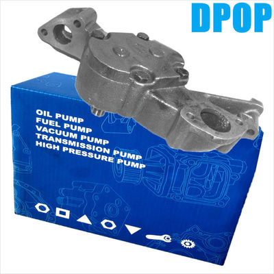 Pompa oleju silnikowego 4031802801 4031802701 8311231949 8311998109 dla SETRA RAVEGO O580