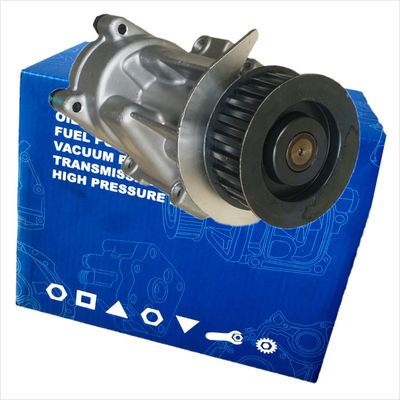 DPOPl Pompa olejowa 04175574 04173527 02934430 Do Deutz BF4L1011