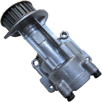 DPOPl Pompa olejowa 04175574 04173527 02934430 Do Deutz BF4L1011