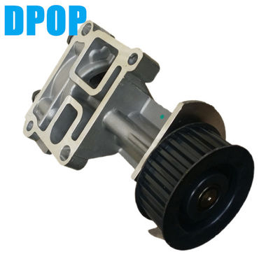 DPOPl Pompa olejowa 04175574 04173527 02934430 Do Deutz BF4L1011