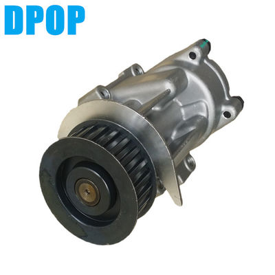 DPOPl Pompa olejowa 04175574 04173527 02934430 Do Deutz BF4L1011