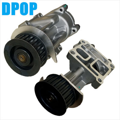 DPOPl Pompa olejowa 04175574 04173527 02934430 Do Deutz BF4L1011