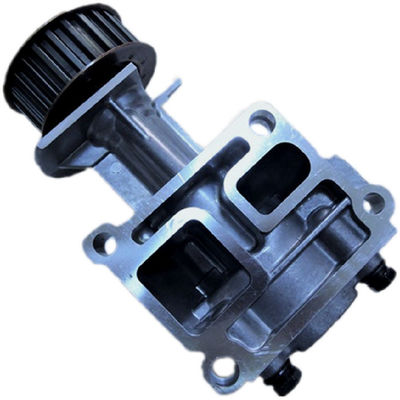 DPOPl Pompa olejowa 04175574 04173527 02934430 Do Deutz BF4L1011