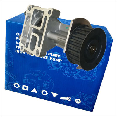 DPOPl Pompa olejowa 04175574 04173527 02934430 Do Deutz BF4L1011