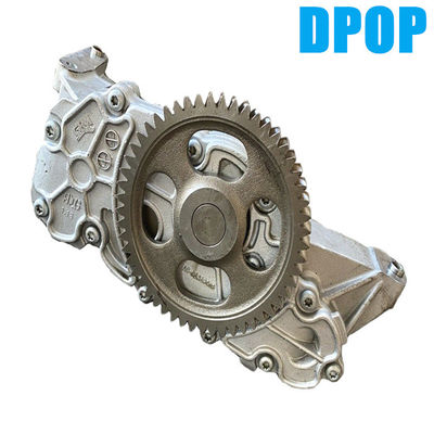 Pompa olejowa 4721802901 4721803301 5421800401 5421800801 Do ACTROS MP4/5