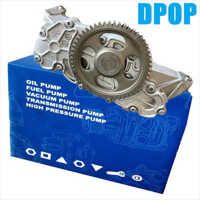 Pompa olejowa 4721802901 4721803301 5421800401 5421800801 Do ACTROS MP4/5