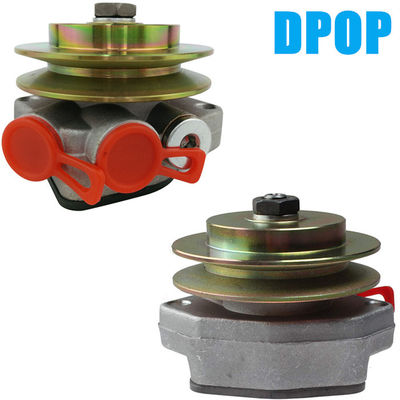 Pompa paliwa do ciężarówki DPOP 02111628 02112671 02113230 02113752 02113798 02113811 04503571