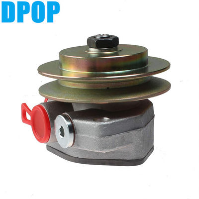 Pompa paliwa do ciężarówki DPOP 02111628 02112671 02113230 02113752 02113798 02113811 04503571