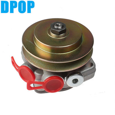 Pompa paliwa do ciężarówki DPOP 02111628 02112671 02113230 02113752 02113798 02113811 04503571