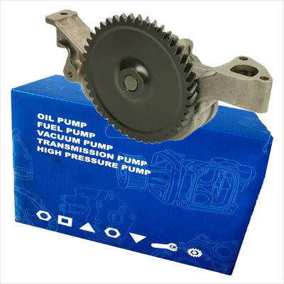 OEM pompa oleju silnikowego 4031801701 4031800601 4011800601 401180020 Dla Mercedesów MK/NG/SK