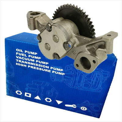 OEM pompa oleju silnikowego 4031801701 4031800601 4011800601 401180020 Dla Mercedesów MK/NG/SK