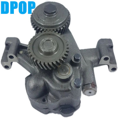 1887506 1369981 1318091 10570173 10570176 10570319 Pompa oleju silnikowego dla Scania 4/P96