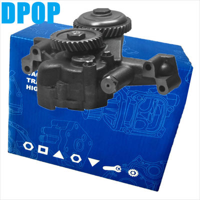 1887506 1369981 1318091 10570173 10570176 10570319 Pompa oleju silnikowego dla Scania 4/P96