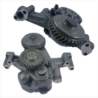 1887506 1369981 1318091 10570173 10570176 10570319 Pompa oleju silnikowego dla Scania 4/P96