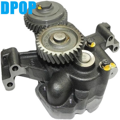 1887506 1369981 1318091 10570173 10570176 10570319 Pompa oleju silnikowego dla Scania 4/P96