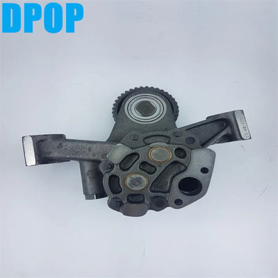 Pompa oleju do samochodów ciężarowych OEM 1887506 1369981 1318091 10570173 10570176 10570319 301473