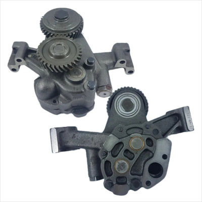 1887506 1369981 1318091 10570173 10570176 10570319 Pompa oleju silnikowego dla Scania 4/P96