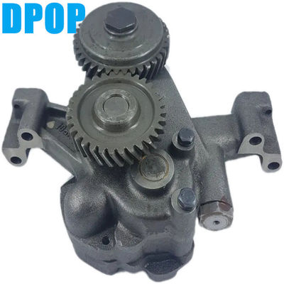 1887506 1369981 1318091 10570173 10570176 10570319 Pompa oleju silnikowego dla Scania 4/P96