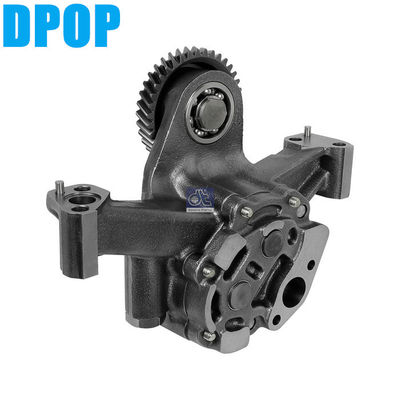 1887506 1369981 1318091 10570173 10570176 10570319 Pompa oleju silnikowego dla Scania 4/P96