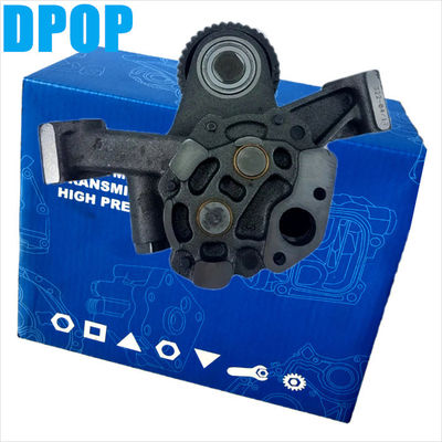 1887506 1369981 1318091 10570173 10570176 10570319 Pompa oleju silnikowego dla Scania 4/P96