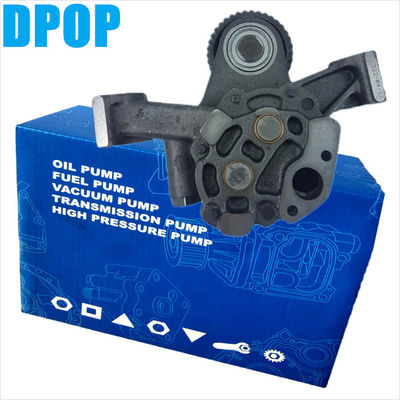 1887506 1369981 1318091 10570173 10570176 10570319 Pompa oleju silnikowego dla Scania 4/P96