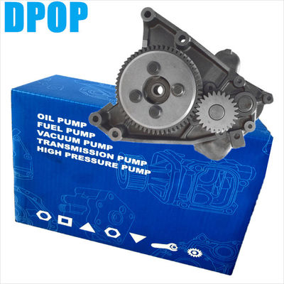 1556730 1556177 1556018 1543963 Do pomp olejowych F16/FH16 D16A/B TD162F/TD163E