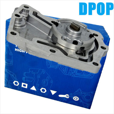 Pompa oleju skrzyni biegów DAF ZF 0501004549 1304203004 1304203008 95531659 1268573
