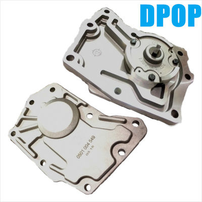 Pompa oleju skrzyni biegów DAF ZF 0501004549 1304203004 1304203008 95531659 1268573